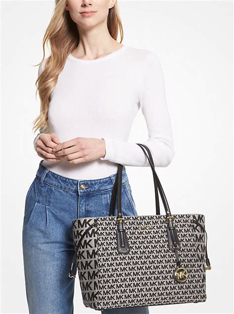 michael kors cananda|michael kors official website canada.